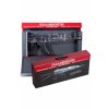Kalashnikov Machine Gun box