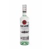 Bacardi Blanco