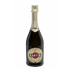 Martini Prosecco