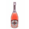 Martini Rose