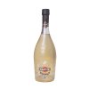 MARTINI ROYALE BIANCO 0.75L 8%