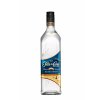 Flor de Cana 4yo