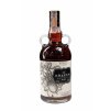Kraken