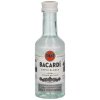 Bacardi mini