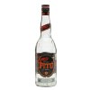 Pitu Cachaca