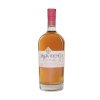 PROVIDENCIA FINE GOLDEN 0.70L 40%