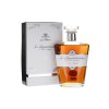 Jean Fillioux So Elegantissime XO