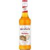 monin honey cake 0,7
