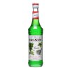 Monin Bazalka