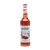 Monin Skorica