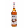 Monin Karamel
