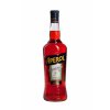 Aperol