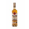 Bacardi Gold