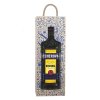 Becherovka 3l