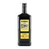 Fernet Stock Citrus