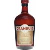 Drambuie