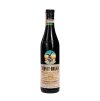 Fernet Branca