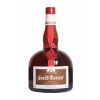Grand Marnier