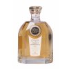 GRAPPA MARCATI AMARONE BACIO DELLE MUSE 0.70L 40%
