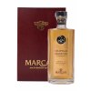 GRAPPA MARCATI AMARONE RISERVA 1988 0.50L 40% GB