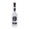 GRAPPA MARCATI COLLI VENETI 0.70L 40%