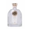 GRAPPA MARCATI CHARDONNAY BACIO DELLE MUSE 0.70L 40%