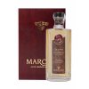 GRAPPA MARCATI RISERVA 2004 0.50L 40% + K produktu darček grátis