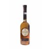 GRAPPA MARCATI RISERVA 0.70L 40%
