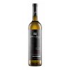 Chateau Modra Chardonnay
