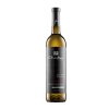 Chateau Modra Tramin Cerveny