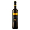VTZ Chateau Noir Devin