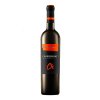 VTZ Chateau Noir Chardonnay
