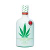 Gin Cannabis Sativa