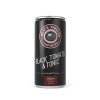 Black Tomato Gin Tonic