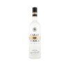 CARAT premium 1L biela