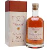 CALVADOS MENORVAL XO 0.70L 40%