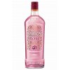 larios rose