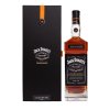 Jack Daniels Sinatra Select