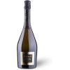 la marca millesimato brut