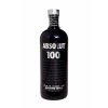 Absolut 100