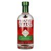 absolut tabasco