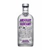 Absolut Kurant