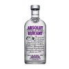 Absolut Kurant