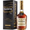 Hennessy VS