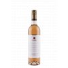 CH Modra HORECA CABERNET SAUVIGNON rose 683x1024