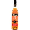 malteco 8yo