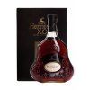Hennessy XO