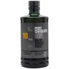 Bruichladdich Port Charlotte 10yo