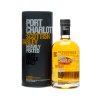 Bruichladdich Port Charlotte