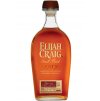 elijah craig
